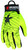 Cut Resistant Gloves,A9,M,PR