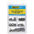 Seachoice 49-Piece Canvas Snap Kit with Tool, for Boat Covers and Canvas Covers
