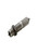 RCBS unisex adult Reloading Decapper RCBS Decap Die, STEEL, .22-.25 Cal US
