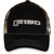 Checkered Fl G1882 F150 Digi Camo