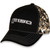 Checkered Fl G1882 F150 Digi Camo