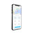 Sensar Boat Monitor w/Bilge Sentry