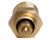Sierra International 18-5898 Temperature Sender Medium
