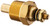 Sierra Temperature Sender Replaces Sierra TS26621