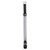 VP Racing - 3044B - DELUXE HOSE 14IN ASSEMBLY W/CAP