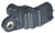 Walker Products 235-1728 Camshaft Position Sensor