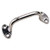 Sea Dog 224260-1 6" Lift Handle