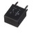 Standard Motor Products RY601 Relay