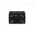 Standard Motor Products RY601 Relay