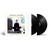 Fever Dreams Pts. 1-4[2 LP]