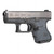 Hogue Inc HandAll BGS SA Hellcat PRP