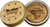 Woodhaven Cherry Classic Series Friction Turkey Call