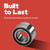 National 510063 Wheel Bearing