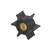 Sierra 18-3098 Marine Neoprene Impeller with 6 Fins for Mercury/Mariner Outboard Motor