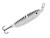 Mack's Lure 30020 Sonic Baitfish Silver