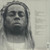 Lil Wayne -- I Am Music LP ruby
