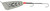 Pro-Troll EP-627 Chrome E-Plug Scent Dispenser