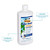Thetford RV Toilet Seal Lube and Conditioner - Toilet Seal Lubricant - 24 oz 36663