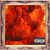 Indicud[3 LP]
