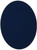 Mirka 5 In Vinyl Faced Backup Pad For Psa