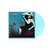 Savage Amusement - 180-Gram Curacao Blue Colored Vinyl
