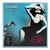 Savage Amusement - 180-Gram Curacao Blue Colored Vinyl