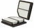 WIX Filters - 49065 Air Filter Panel, Pack of 1