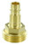 Phoenix 9-SA-PT-ADPT Quick Connect Adapter