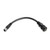 MinnKota US2 Adaptor Cable for Garmin