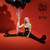 Avril Lavigne Love Sux [Explicit Content] (Indie E