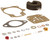 Sierra International Sierra 18-7222 Carburetor Kit with Float