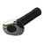 SEACHOICE Rod Holder w/SS Cover