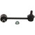 MOOG K750035 Suspension Stabilizer Bar Link for Lexus SC430