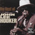 Best of John Lee Hooker