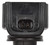 Standard Motor Products UF-648 Ignition Coil Assorted , One Size