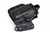 L.A.G. TACTICAL 2001 Defender Sig P226R/MK25 - RH - BLK, Multi, One Size