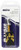 Sierra International, MP39610, Push-Pull Switch