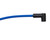 Sierra International 18-3215D Wiring, Plug Set, white