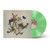 Tears For Fears The Tipping Point (Colored Vinyl,