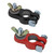East Penn 00148 Terminal Marine Epoxy Re