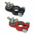 East Penn 00148 Terminal Marine Epoxy Re