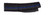 Sierra International Flame Retardant Split Wire Conduit 1" x 50' Boating Hardware & Maintenance Supplies