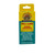 Pro-Cure Kenai Cocktail Juice Bait Oil, 2 Ounce
