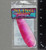 Mack's Lure 41072 Sling Blade Ifoil Pink Silver