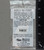 Mack's Lure 41072 Sling Blade Ifoil Pink Silver
