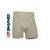 Xgo FR Phase 1 Boxer Brief - 1F13X-M-499