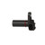 Standard PC773T Camshaft Sensor