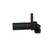 Standard PC773T Camshaft Sensor