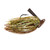 Booyah Bankroll Jig Money 1/2 Oz
