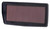 K&N Engine Air Filter: Increase Power & Acceleration, Washable, Premium, Replacement Car Air Filter: Compatible with 2007-2012 Acura RDX, 33-2382